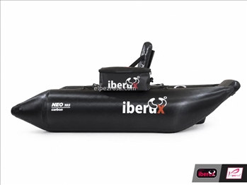 Iberux NEO - Iberux